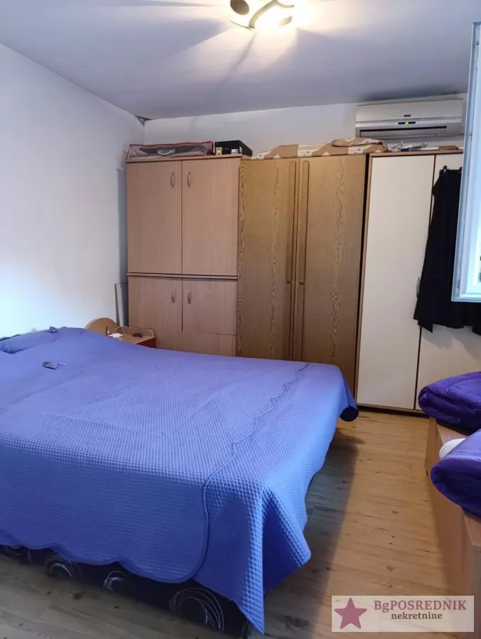 Pančevo, Centar, Cara Lazara, 113m2 6