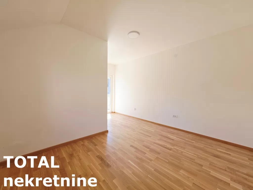 Stan,NOVI SAD,ADICE,kv: 71.00, € 132000, ID: 1102582 11