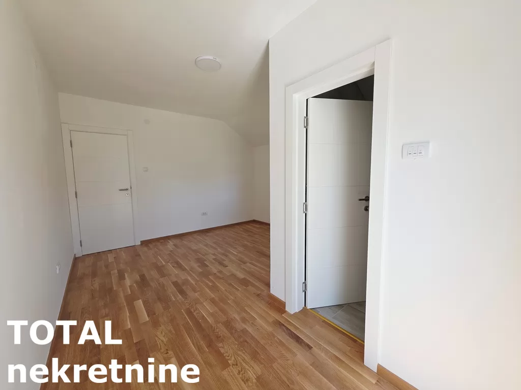 Stan,NOVI SAD,ADICE,kv: 71.00, € 132000, ID: 1102582 12