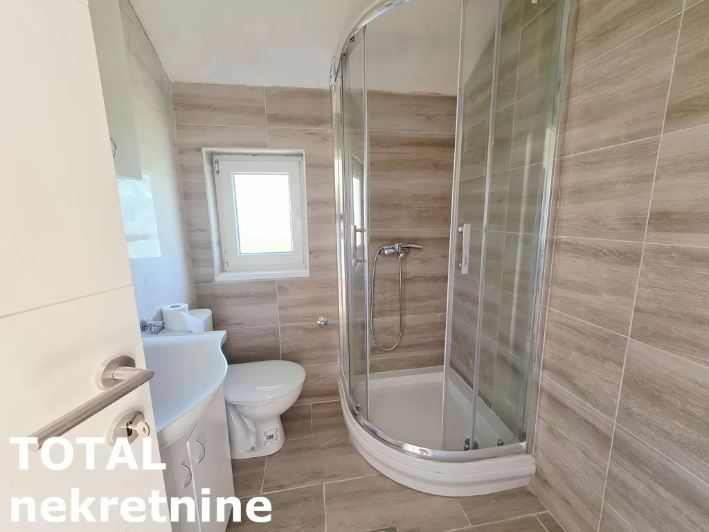 Stan,NOVI SAD,ADICE,kv: 71.00, € 132000, ID: 1102582 13