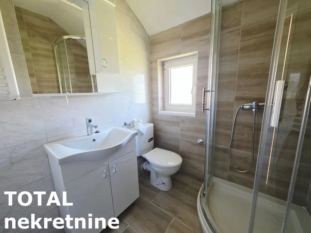 Stan,NOVI SAD,ADICE,kv: 71.00, € 132000, ID: 1102582 14
