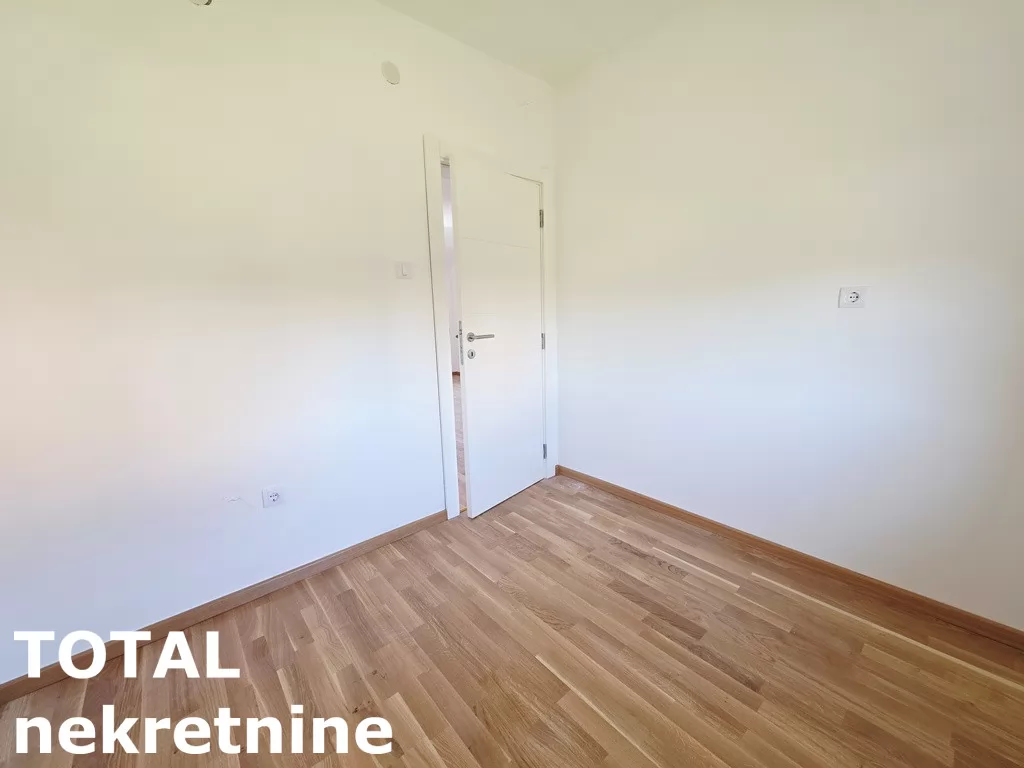 Stan,NOVI SAD,ADICE,kv: 71.00, € 132000, ID: 1102582 16