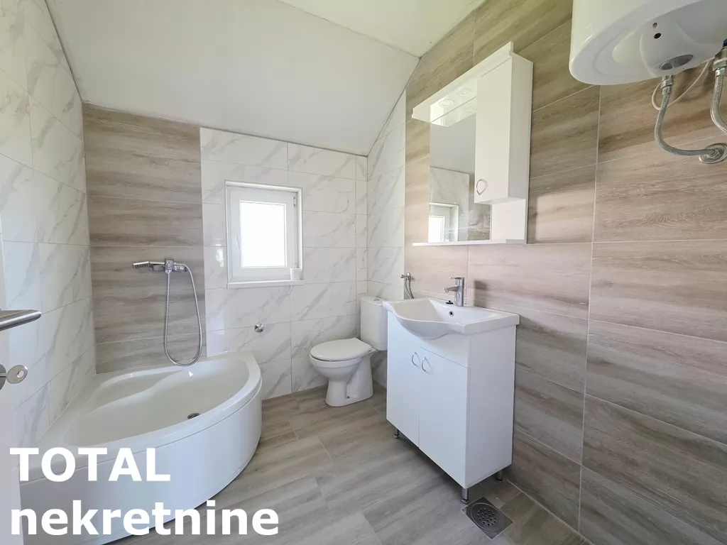 Stan,NOVI SAD,ADICE,kv: 71.00, € 132000, ID: 1102582 17