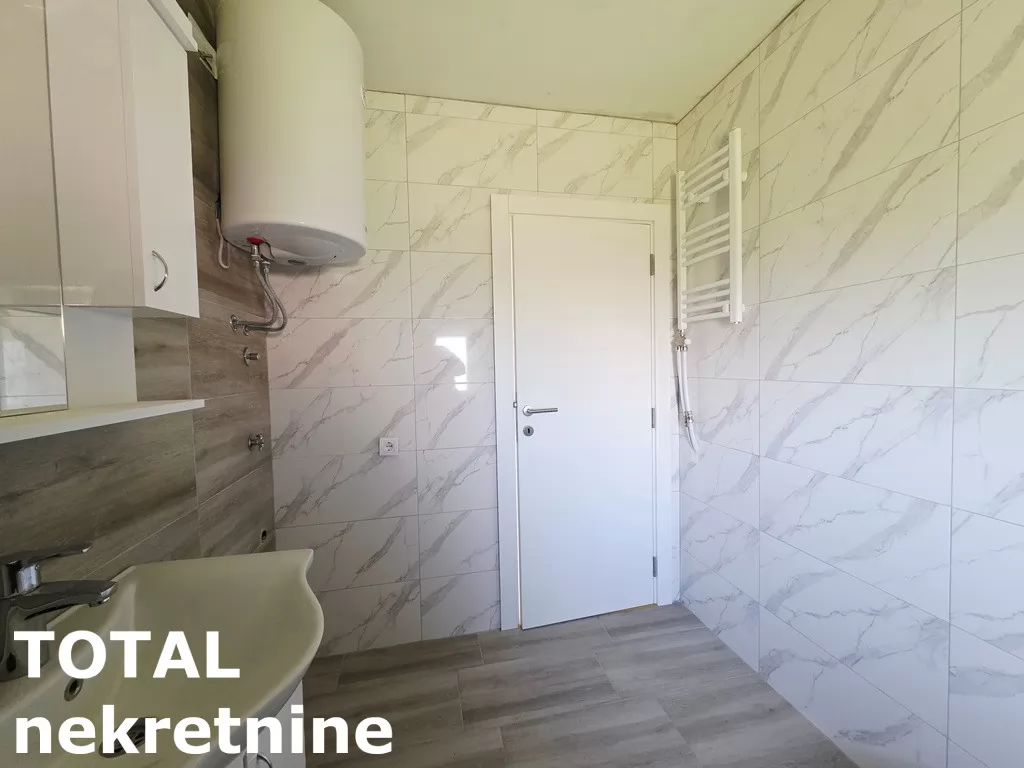 Stan,NOVI SAD,ADICE,kv: 71.00, € 132000, ID: 1102582 18