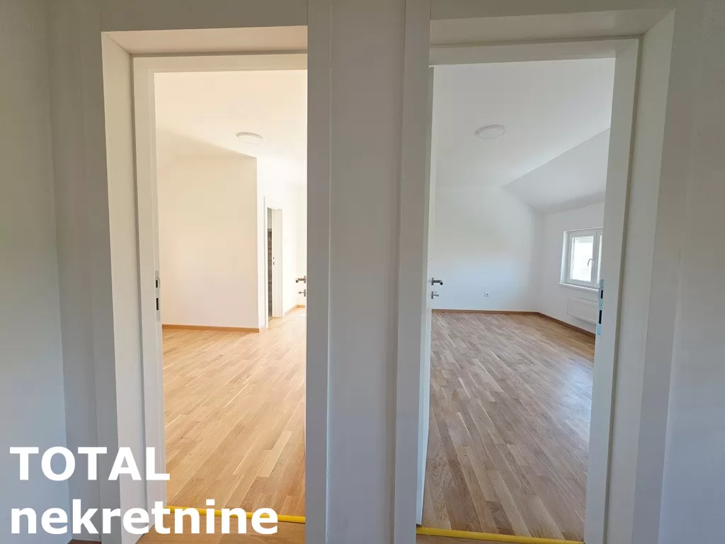 Stan,NOVI SAD,ADICE,kv: 71.00, € 132000, ID: 1102582 19