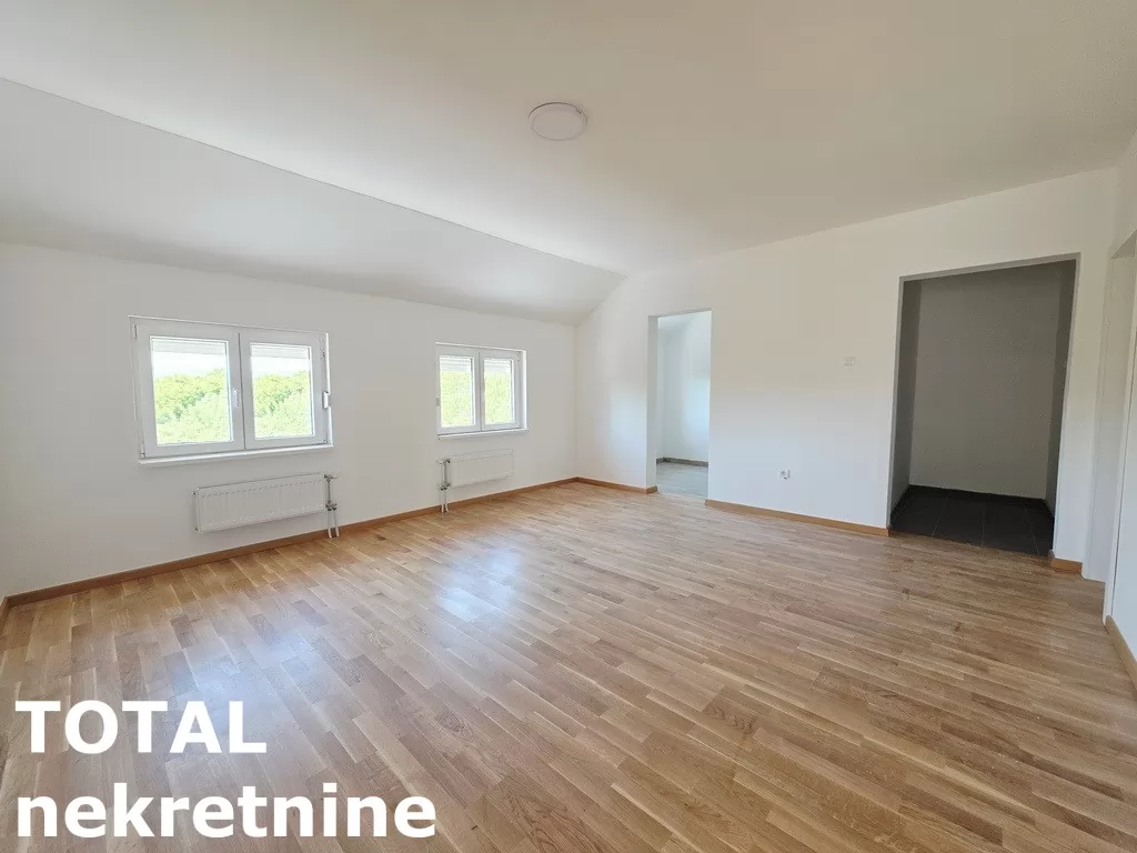 Stan,NOVI SAD,ADICE,kv: 71.00, € 132000, ID: 1102582 2