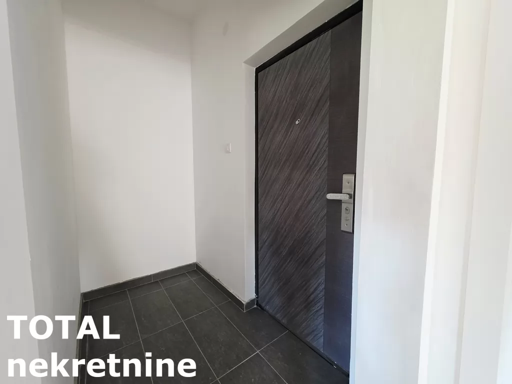 Stan,NOVI SAD,ADICE,kv: 71.00, € 132000, ID: 1102582 20