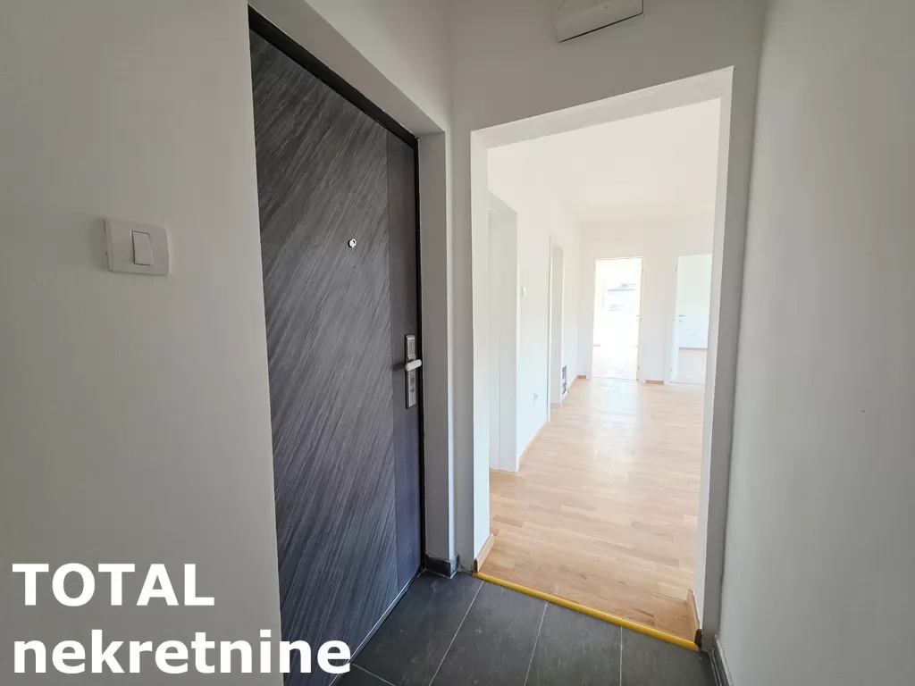 Stan,NOVI SAD,ADICE,kv: 71.00, € 132000, ID: 1102582 21