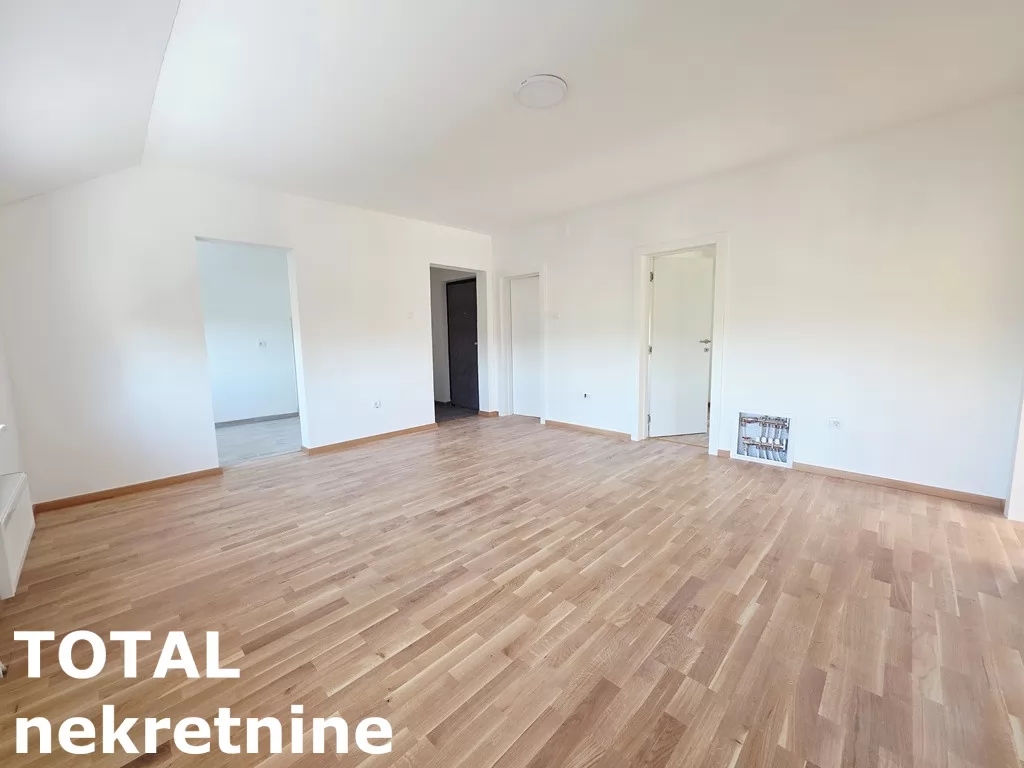 Stan,NOVI SAD,ADICE,kv: 71.00, € 132000, ID: 1102582 3