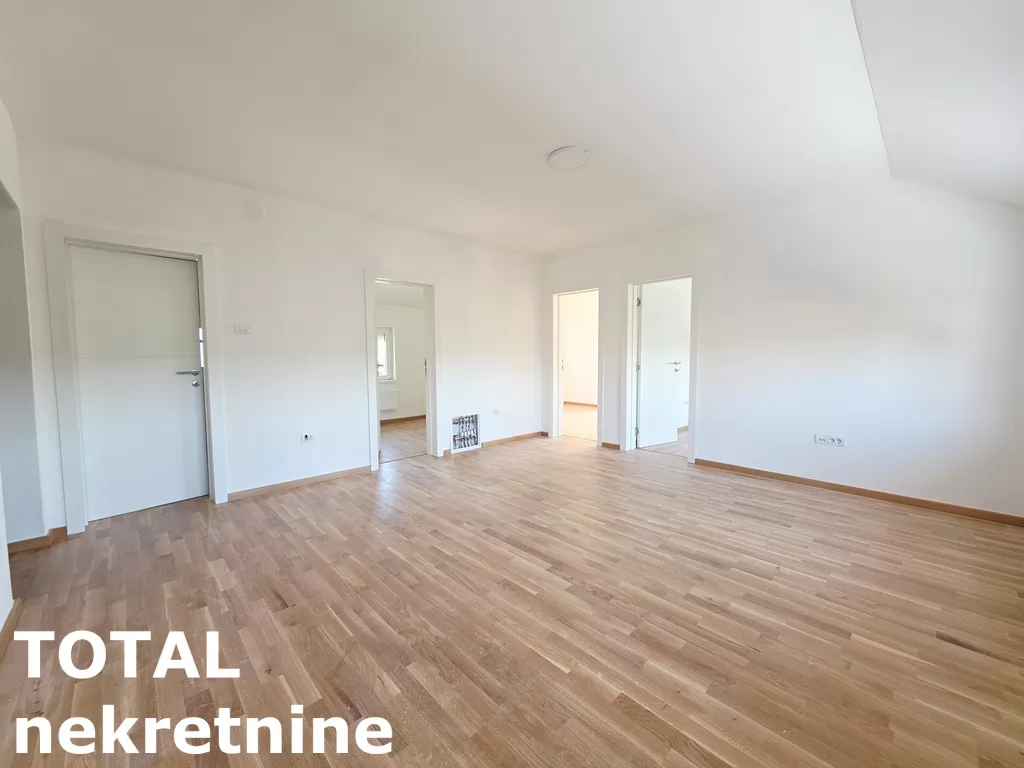 Stan,NOVI SAD,ADICE,kv: 71.00, € 132000, ID: 1102582 4