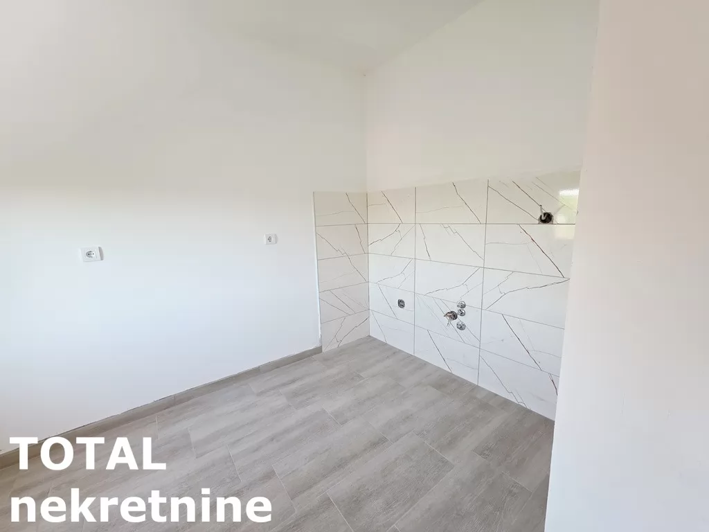 Stan,NOVI SAD,ADICE,kv: 71.00, € 132000, ID: 1102582 5
