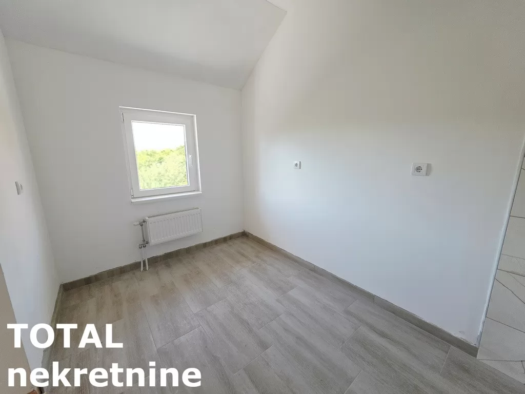 Stan,NOVI SAD,ADICE,kv: 71.00, € 132000, ID: 1102582 6