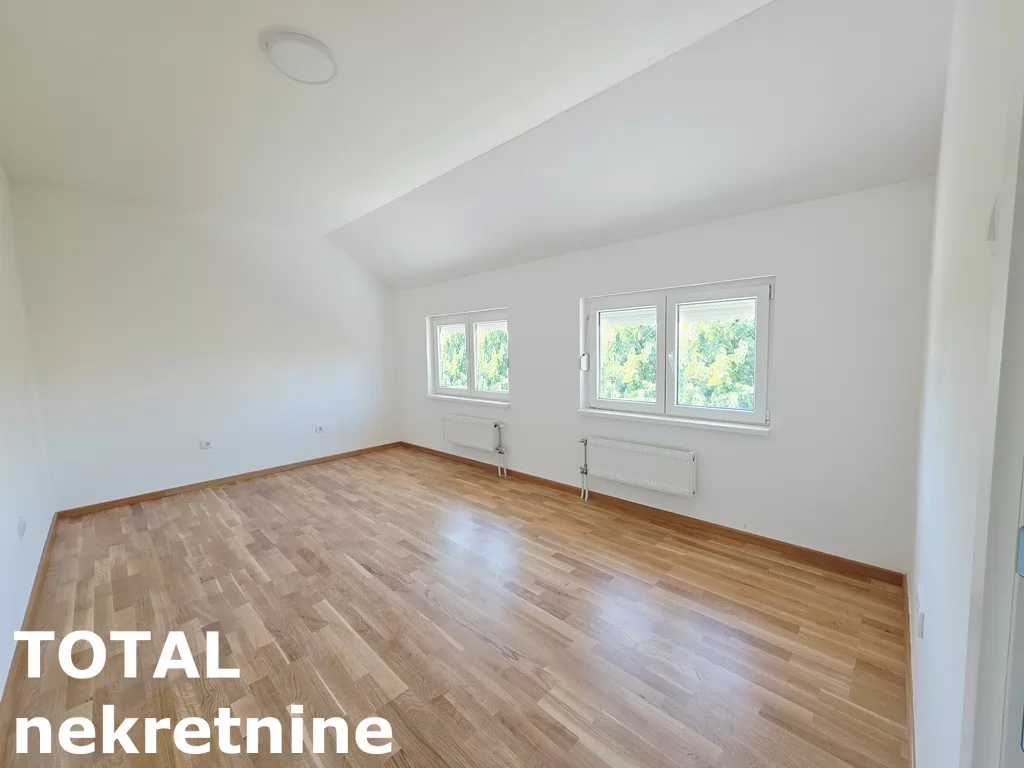 Stan,NOVI SAD,ADICE,kv: 71.00, € 132000, ID: 1102582 7