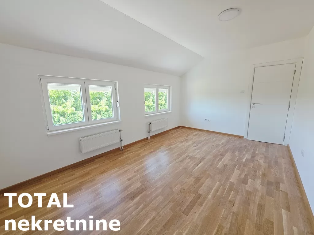 Stan,NOVI SAD,ADICE,kv: 71.00, € 132000, ID: 1102582 8