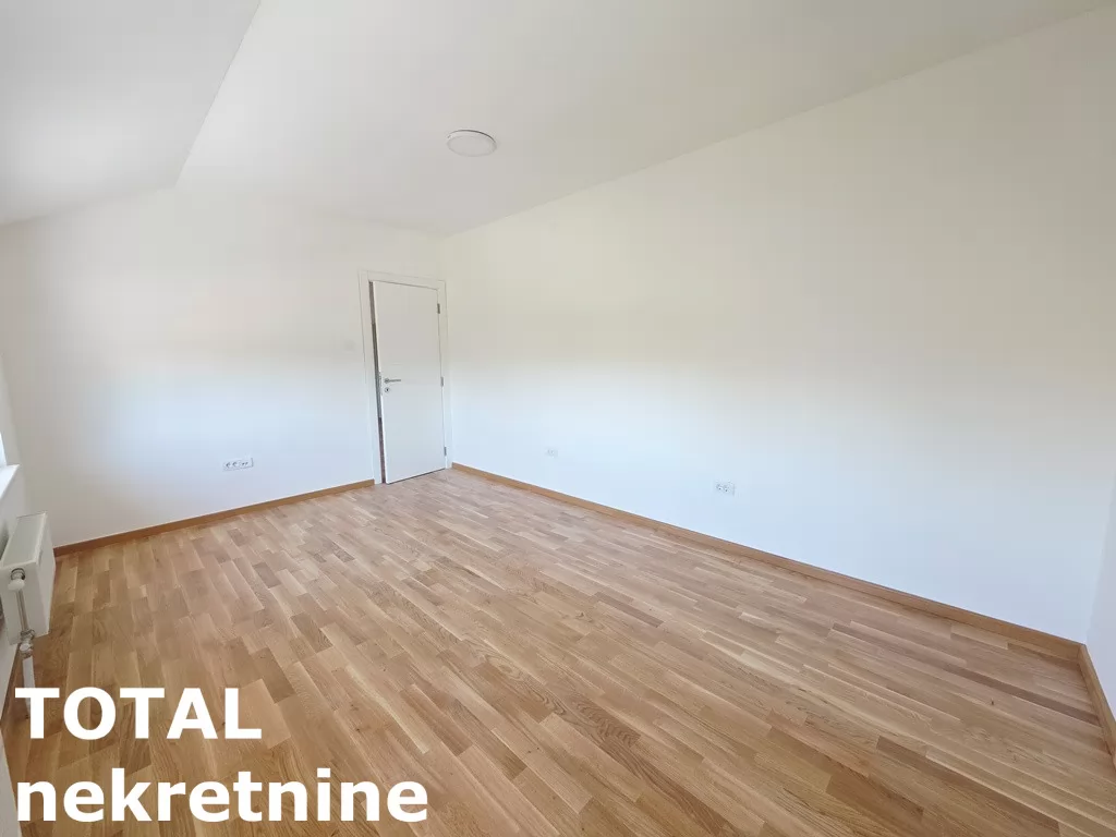 Stan,NOVI SAD,ADICE,kv: 71.00, € 132000, ID: 1102582 9