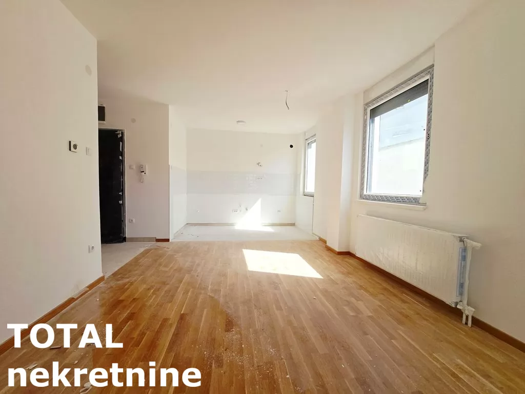 Stan,NOVI SAD,TELEP,kv: 33.00, € 97350, ID: 1101422 1
