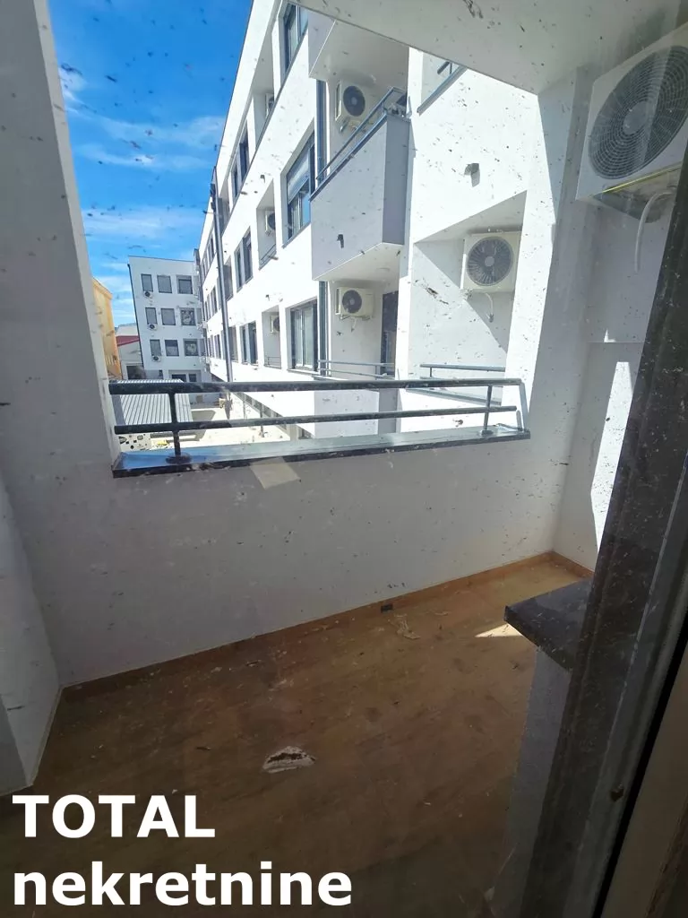 Stan,NOVI SAD,TELEP,kv: 33.00, € 97350, ID: 1101422 11