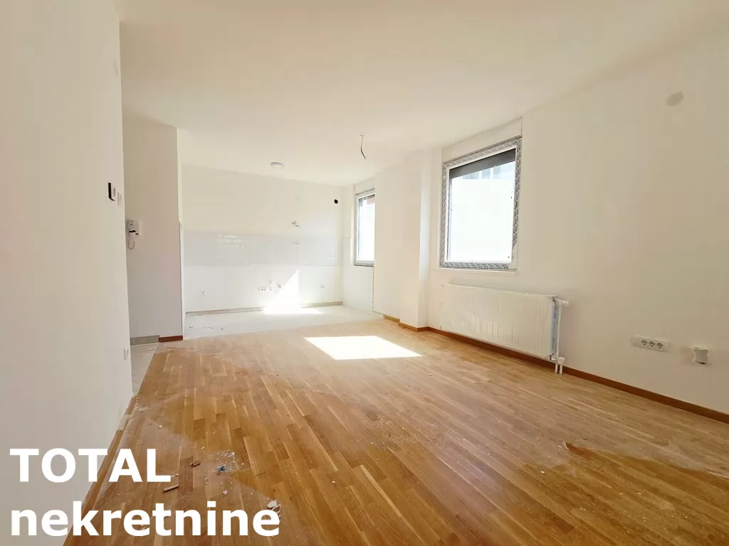 Stan,NOVI SAD,TELEP,kv: 33.00, € 97350, ID: 1101422 2