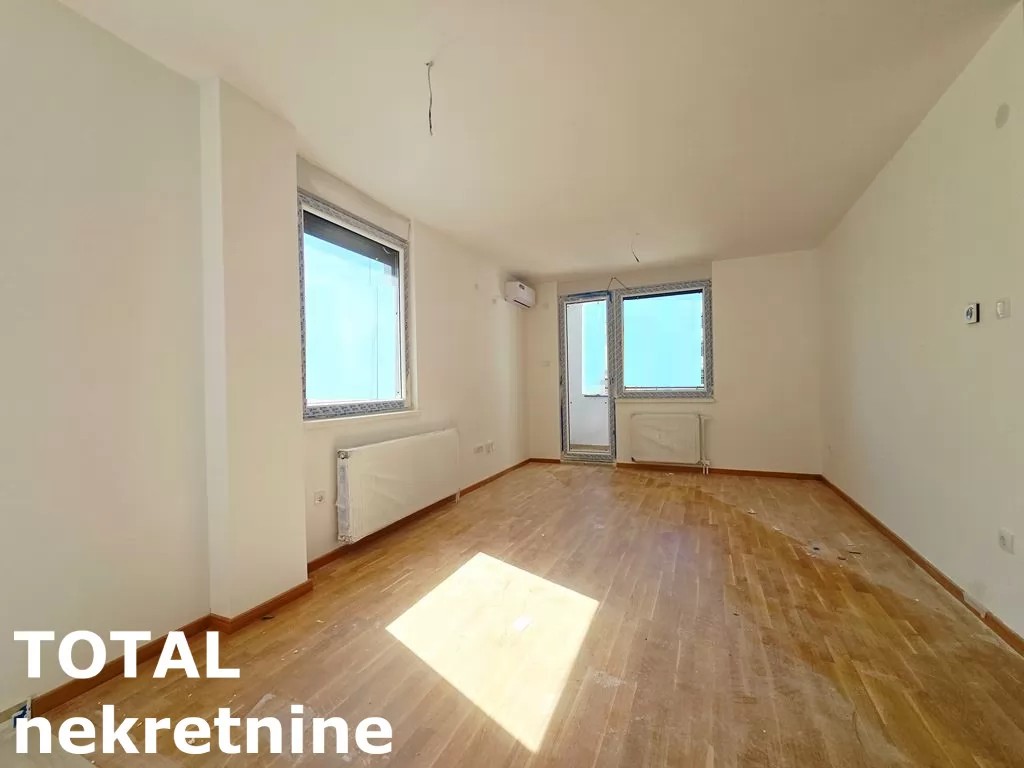 Stan,NOVI SAD,TELEP,kv: 33.00, € 97350, ID: 1101422 3