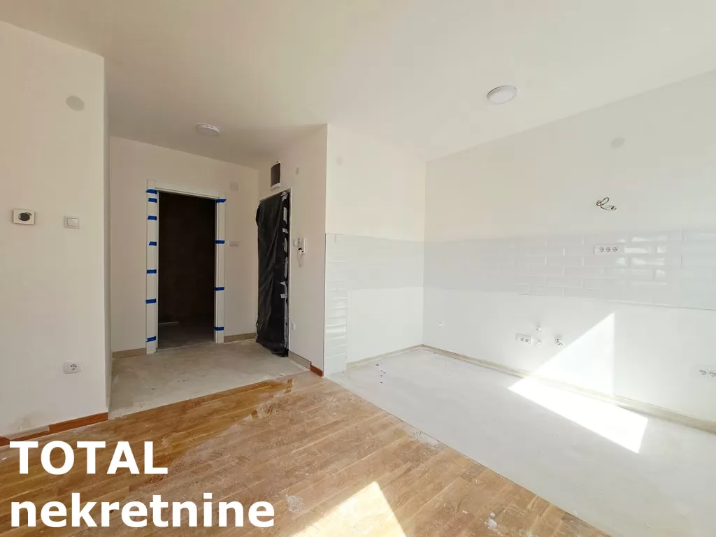 Stan,NOVI SAD,TELEP,kv: 33.00, € 97350, ID: 1101422 4