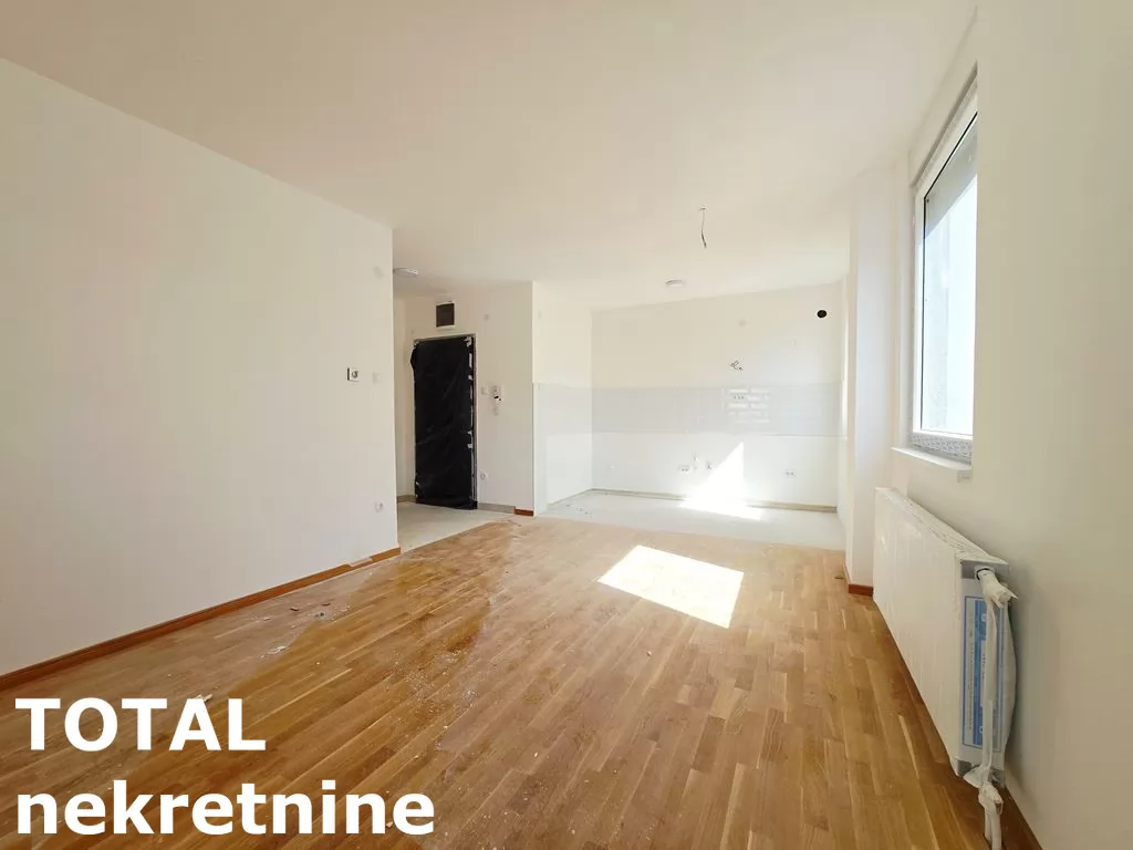 Stan,NOVI SAD,TELEP,kv: 33.00, € 97350, ID: 1101422 5