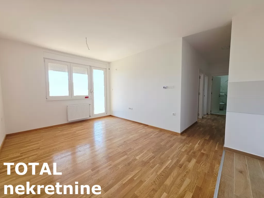 Stan,PETROVARADIN,PETROVARADIN,kv: 67.00, € 154100, ID: 1100272 2