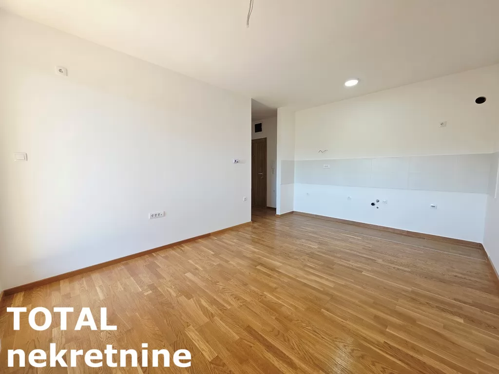 Stan,PETROVARADIN,PETROVARADIN,kv: 67.00, € 154100, ID: 1100272 3