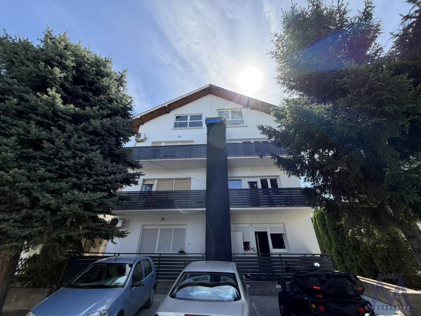 Stan,SREMSKA KAMENICA,CENTAR,kv: 54, € 111200, ID: 1019232 1