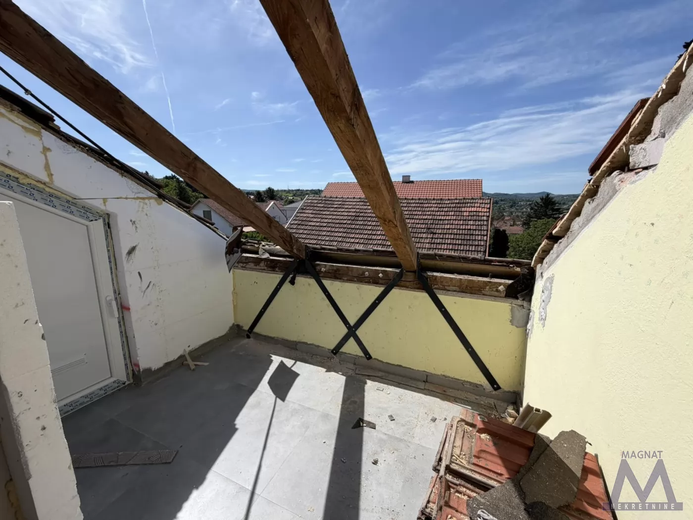 Stan,SREMSKA KAMENICA,CENTAR,kv: 54, € 111200, ID: 1019232 12