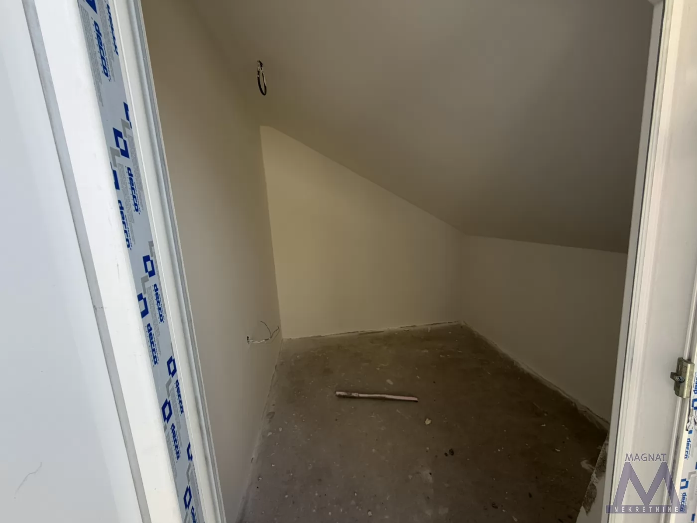 Stan,SREMSKA KAMENICA,CENTAR,kv: 54, € 111200, ID: 1019232 13