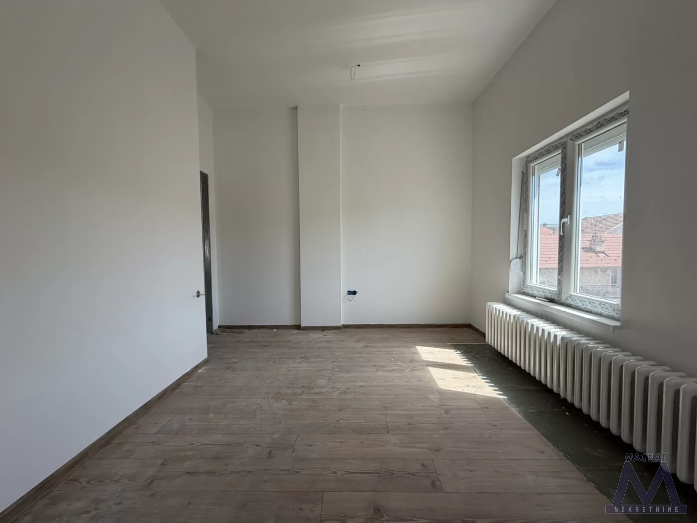 Stan,SREMSKA KAMENICA,CENTAR,kv: 54, € 111200, ID: 1019232 6