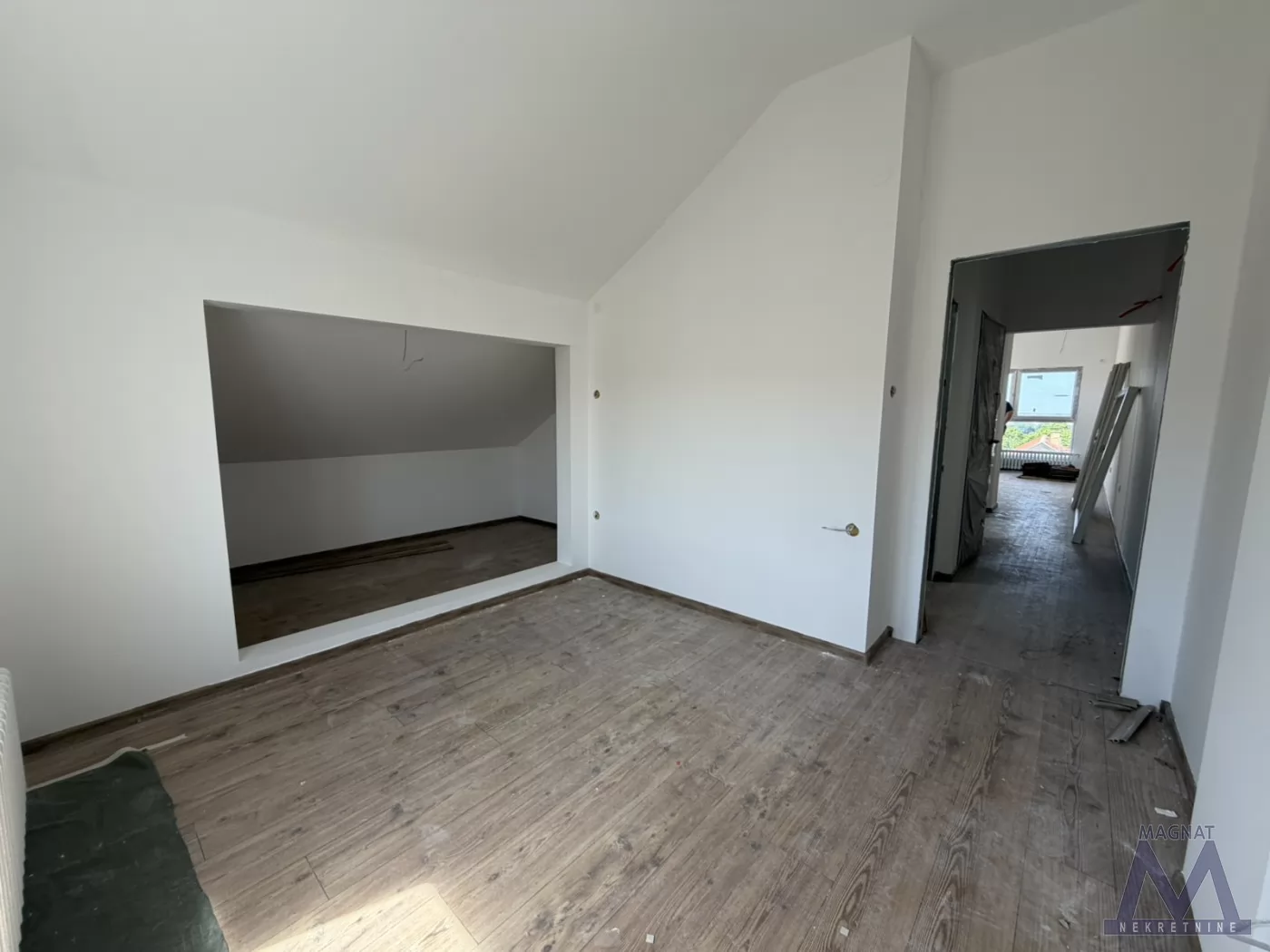 Stan,SREMSKA KAMENICA,CENTAR,kv: 54, € 111200, ID: 1019232 8