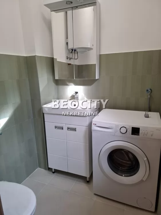 Trosoban stan, 85 m2, Centar, Kneza Miloša ID: 131988 10