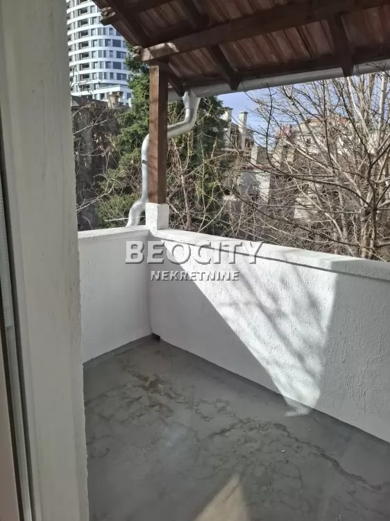 Trosoban stan, 85 m2, Centar, Kneza Miloša ID: 131988 11