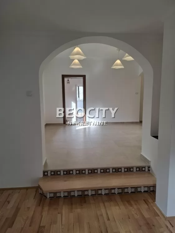 Trosoban stan, 85 m2, Centar, Kneza Miloša ID: 131988 2