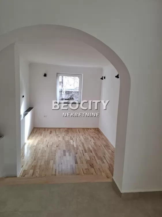 Trosoban stan, 85 m2, Centar, Kneza Miloša ID: 131988 3