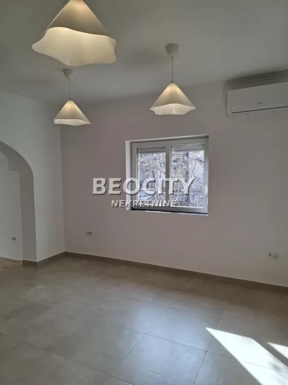 Trosoban stan, 85 m2, Centar, Kneza Miloša ID: 131988 4