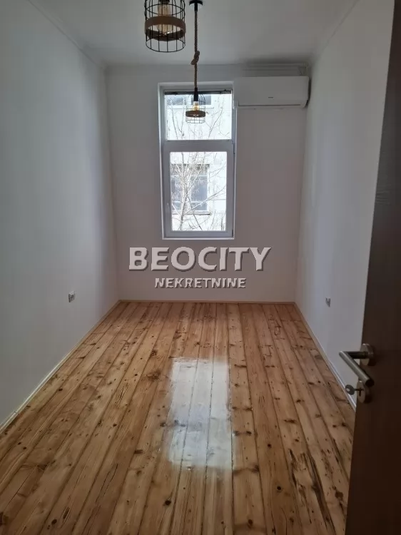 Trosoban stan, 85 m2, Centar, Kneza Miloša ID: 131988 5