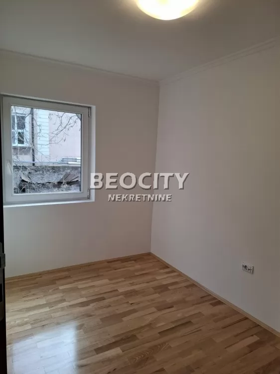Trosoban stan, 85 m2, Centar, Kneza Miloša ID: 131988 6