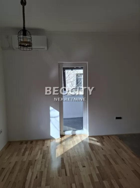 Trosoban stan, 85 m2, Centar, Kneza Miloša ID: 131988 7