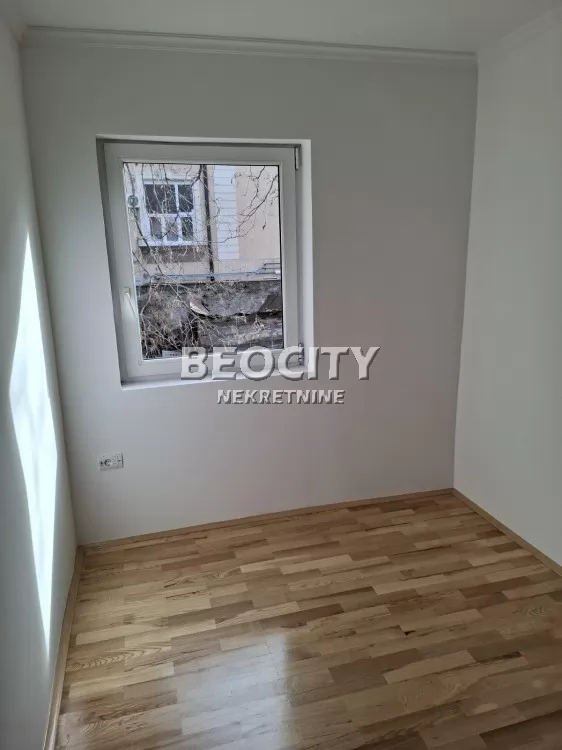 Trosoban stan, 85 m2, Centar, Kneza Miloša ID: 131988 8