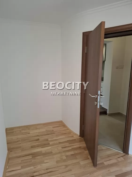 Trosoban stan, 85 m2, Centar, Kneza Miloša ID: 131988 9