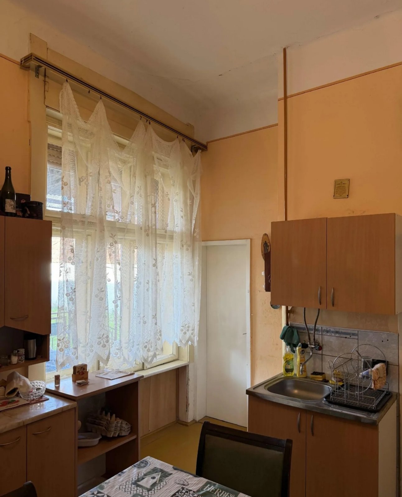 Prodaje se kuća u Bačkom Gradištu 4