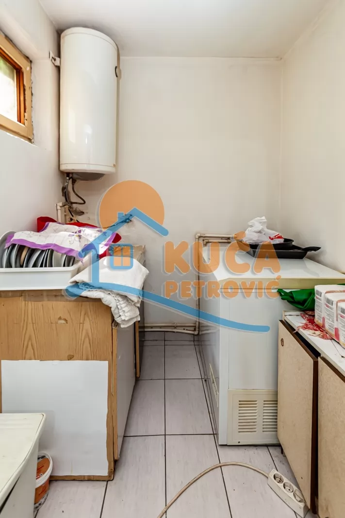 četvorosobna kuća, 180 m2, Ostrovica, Ostrovica ID: p-016397 15
