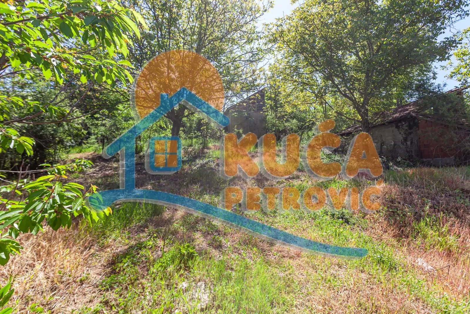 četvorosobna kuća, 180 m2, Ostrovica, Ostrovica ID: p-016397 20