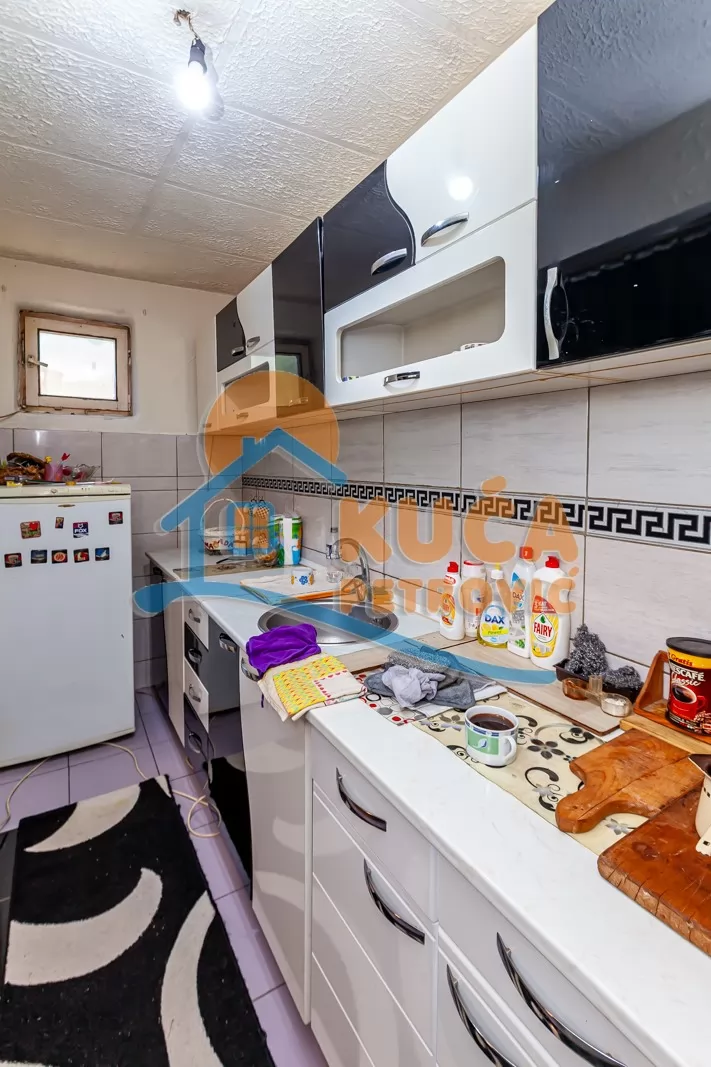 četvorosobna kuća, 180 m2, Ostrovica, Ostrovica ID: p-016397 5