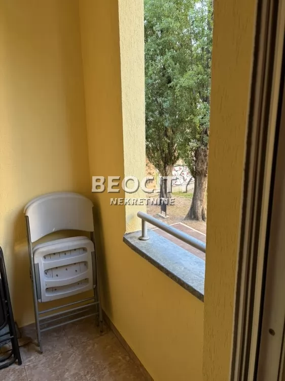 Dvosoban stan, 43 m2, Podbara, Đorđa Rajkovića ID: 132077 11