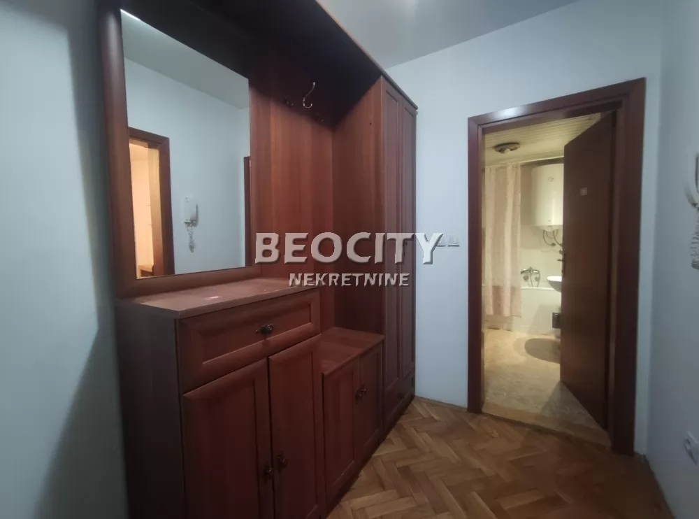 Dvosoban stan, 43 m2, Podbara, Đorđa Rajkovića ID: 132077 4