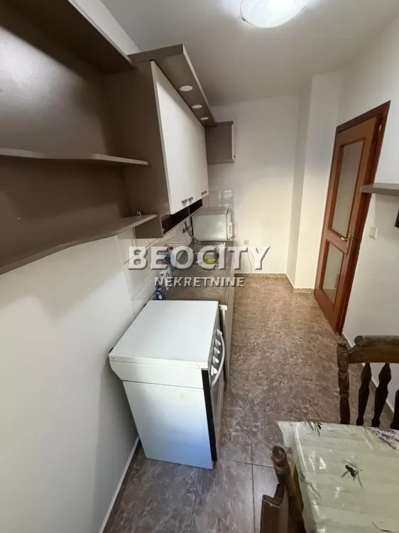 Dvosoban stan, 43 m2, Podbara, Đorđa Rajkovića ID: 132077 5