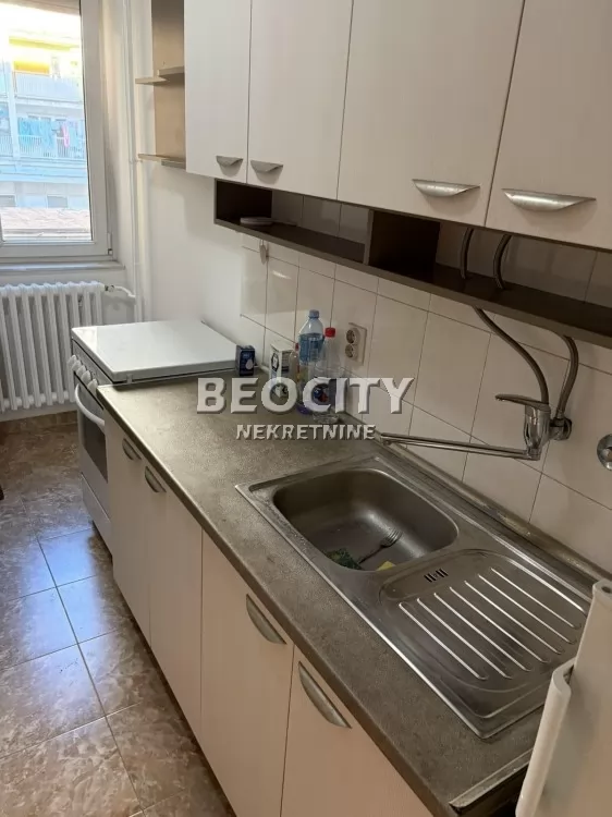 Dvosoban stan, 43 m2, Podbara, Đorđa Rajkovića ID: 132077 6